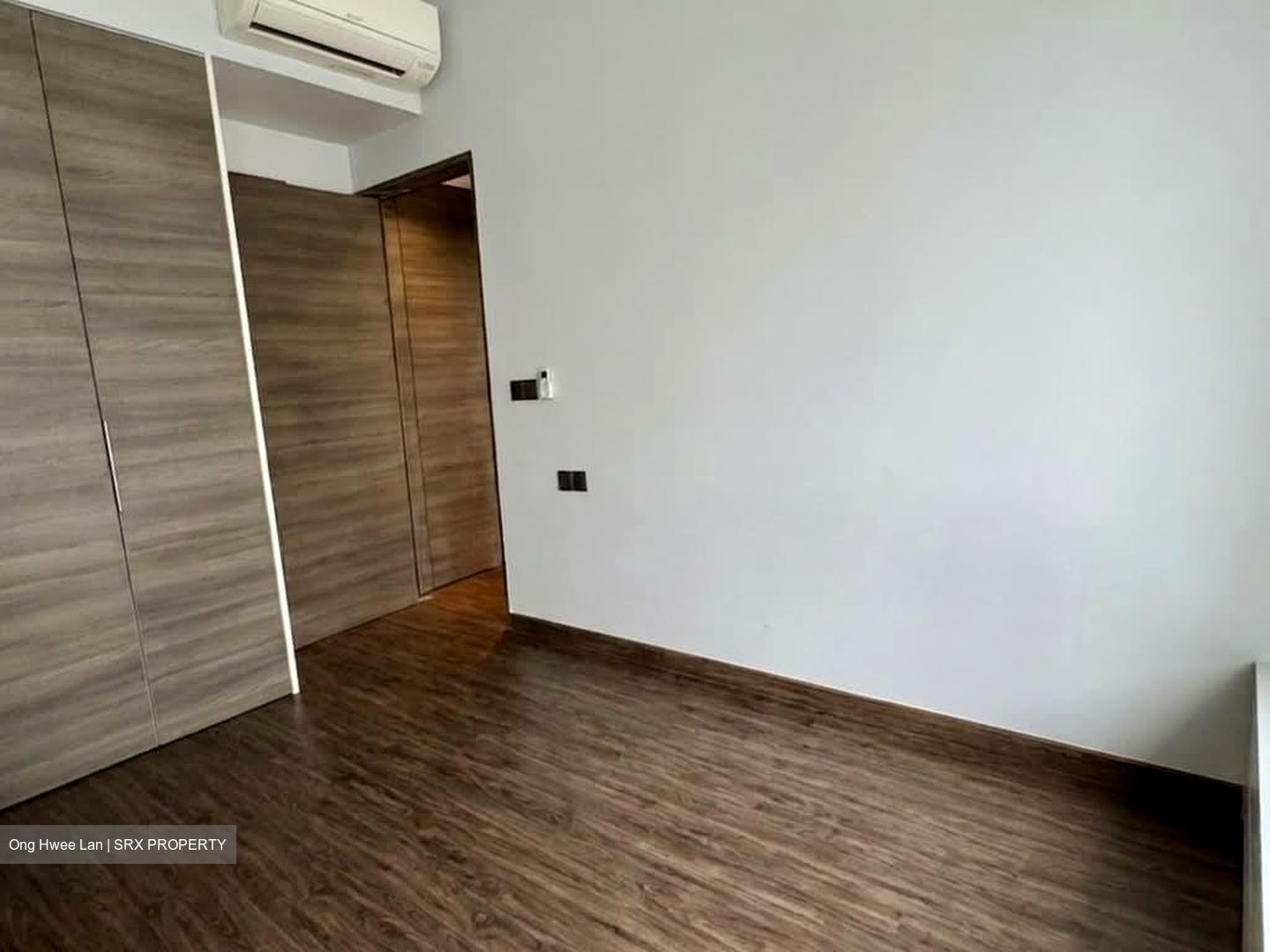 Waterford Residence (D9), Apartment #565122471